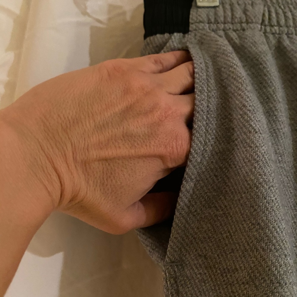 Sweatpants - Picture 4 of 7